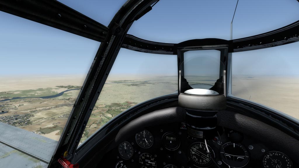 wc.4.9.6.jpg