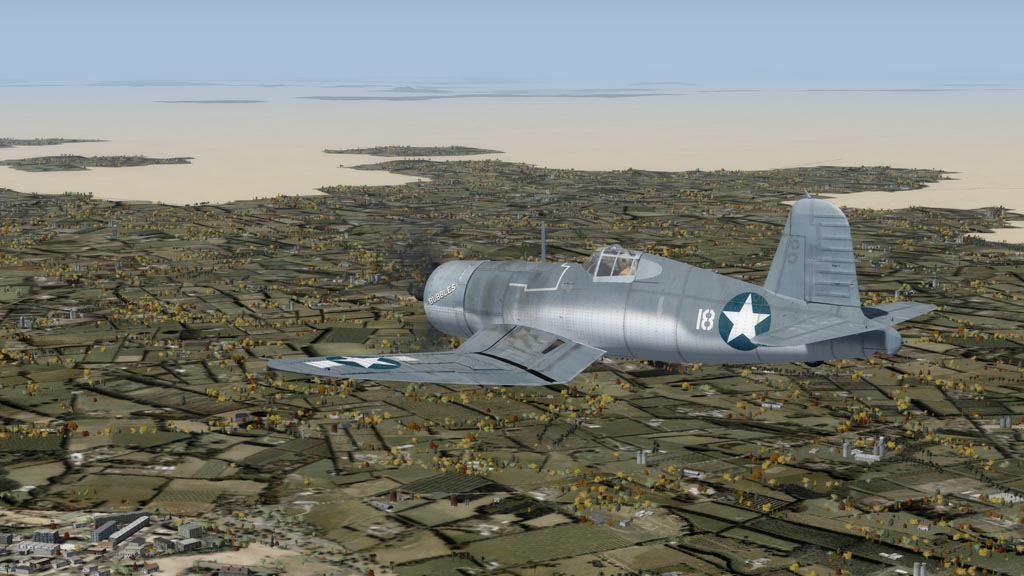 wc.4.9.7.jpg