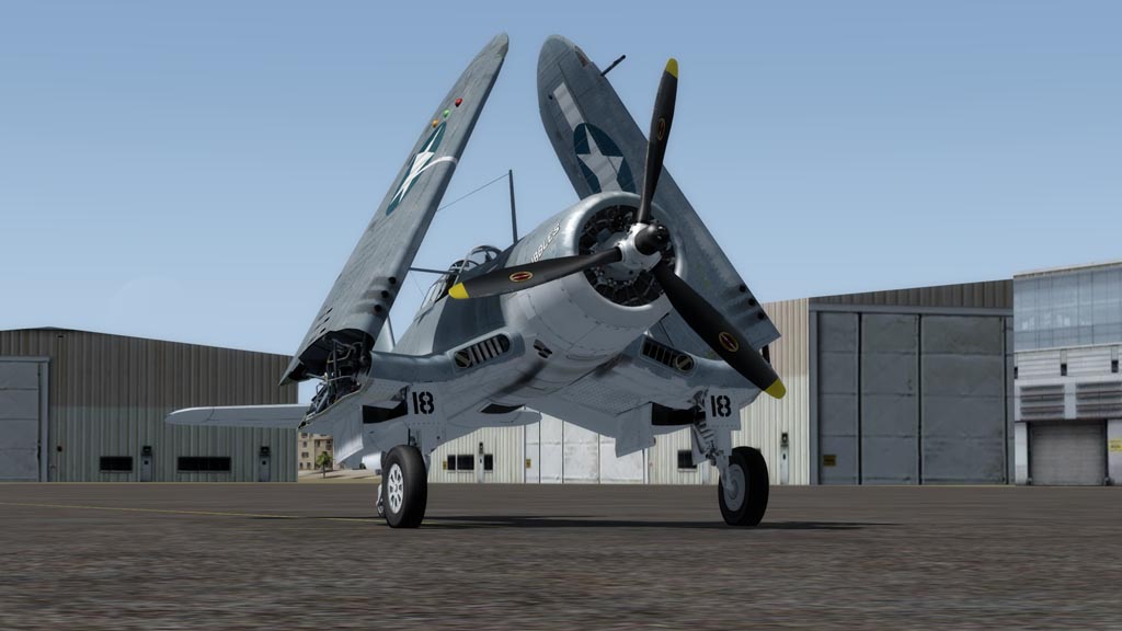wc.4.9.8.jpg
