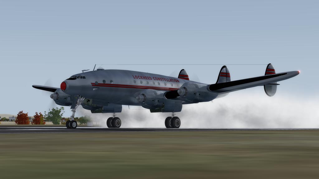 wc.4.10.1.jpg