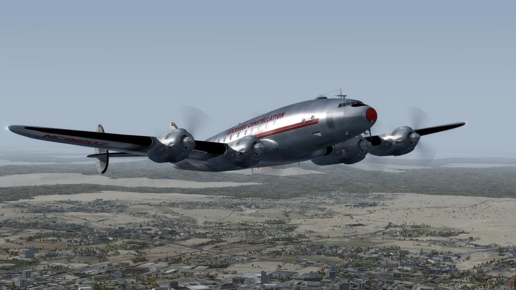wc.4.10.2.jpg