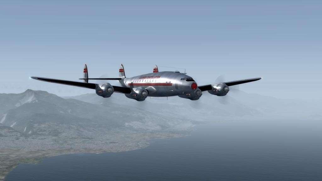 wc.4.10.3.jpg