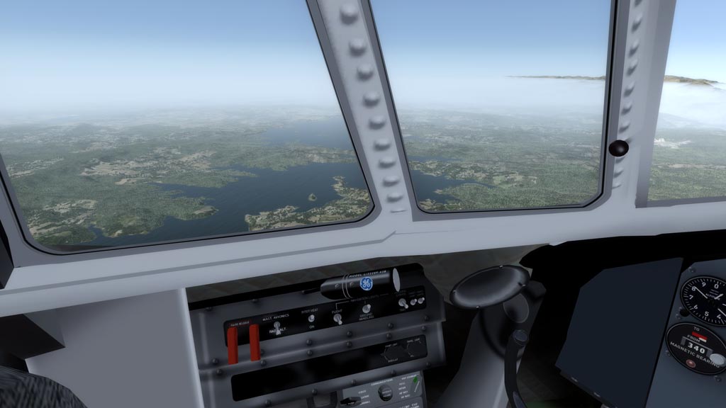 wc.4.10.4.jpg