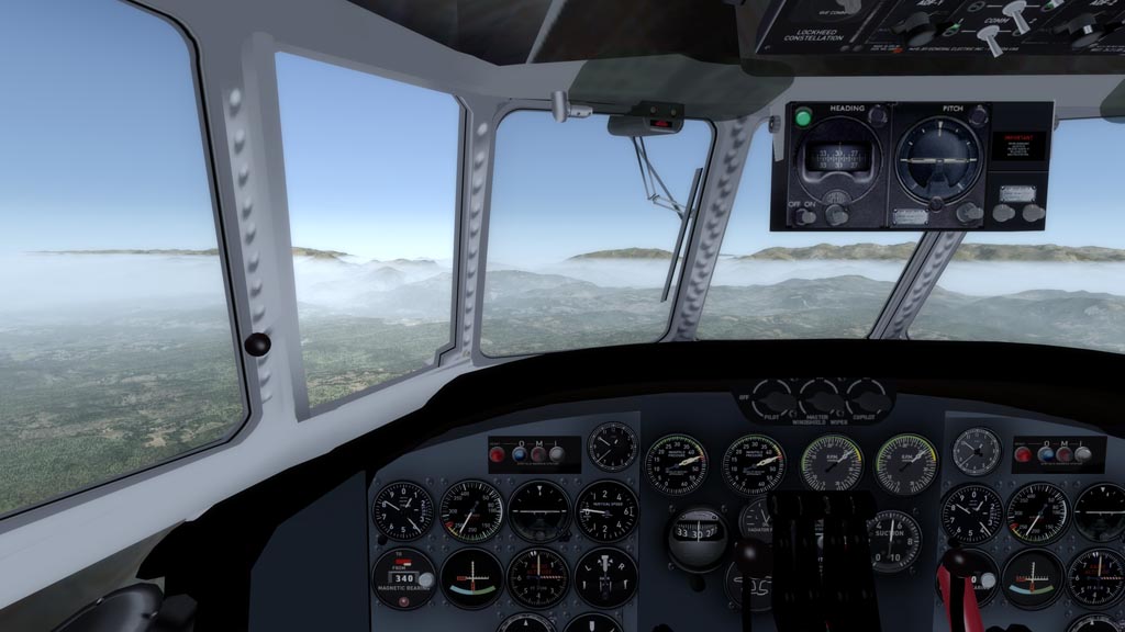 wc.4.10.5.jpg