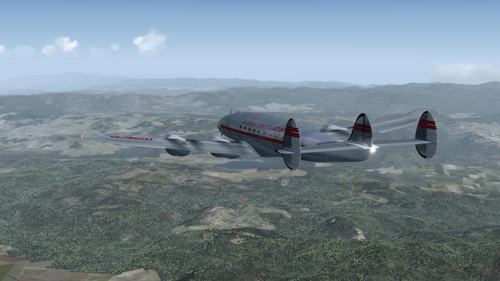 wc.4.10.6.jpg