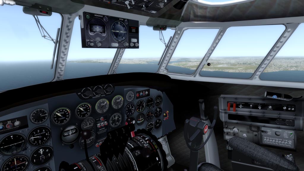 wc.4.10.7.jpg