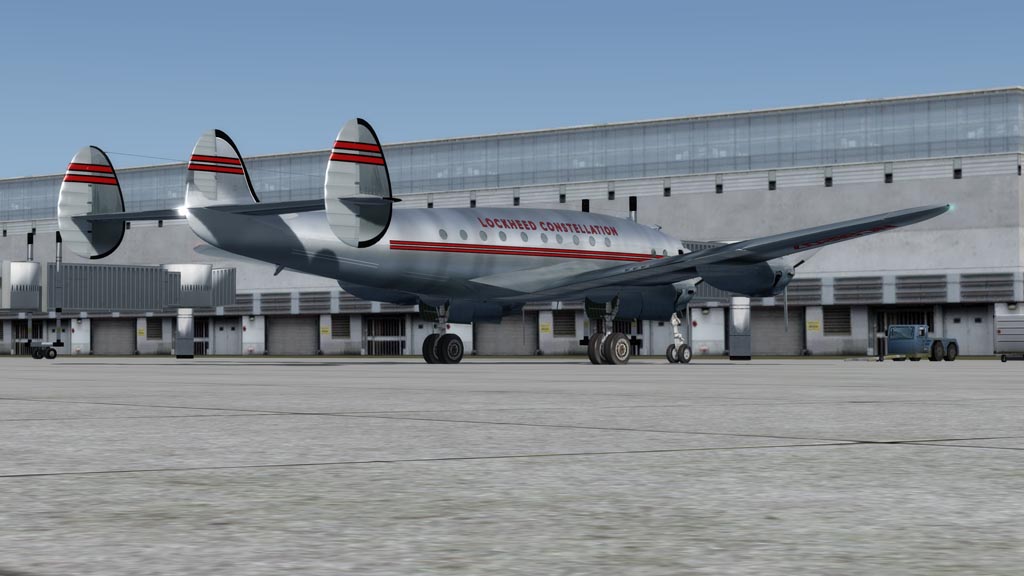 wc.4.10.8.jpg