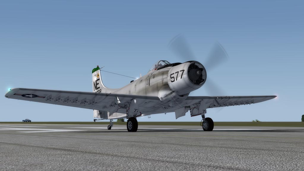wc.5.1.1.jpg