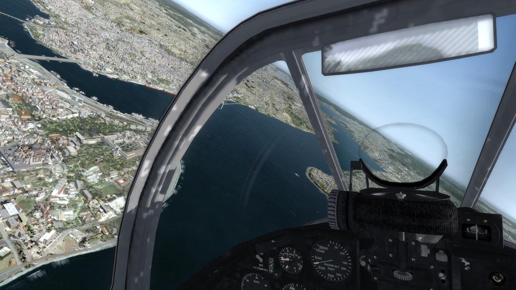 wc.5.1.3.jpg
