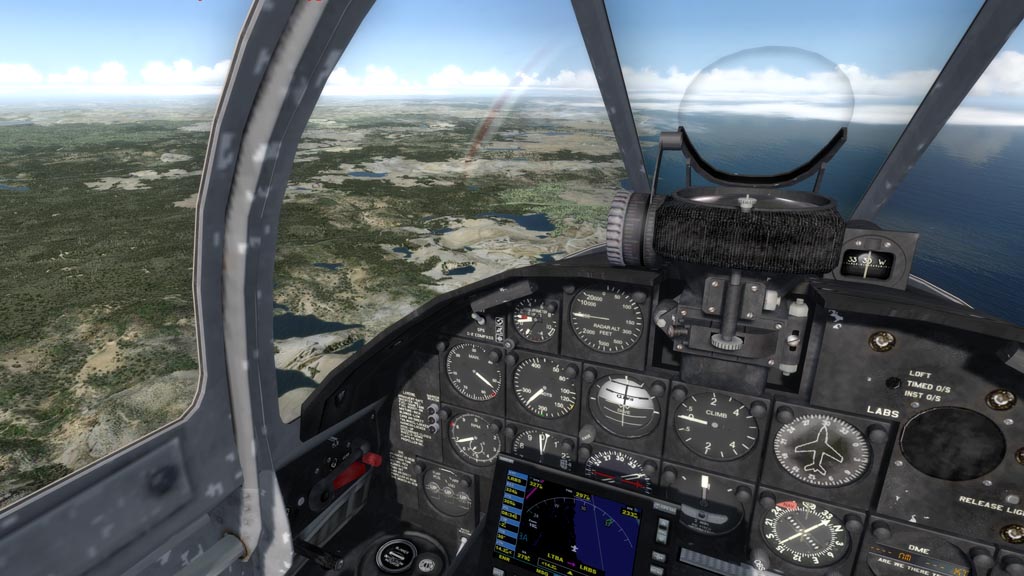 wc.5.1.4.jpg