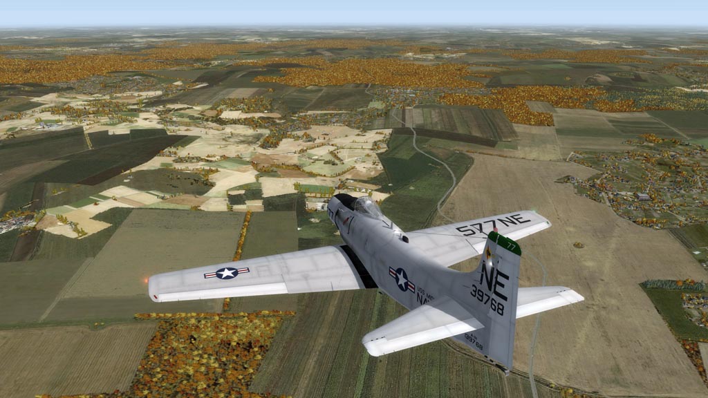 wc.5.1.5.jpg