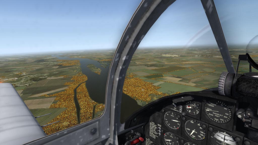 wc.5.1.7.jpg