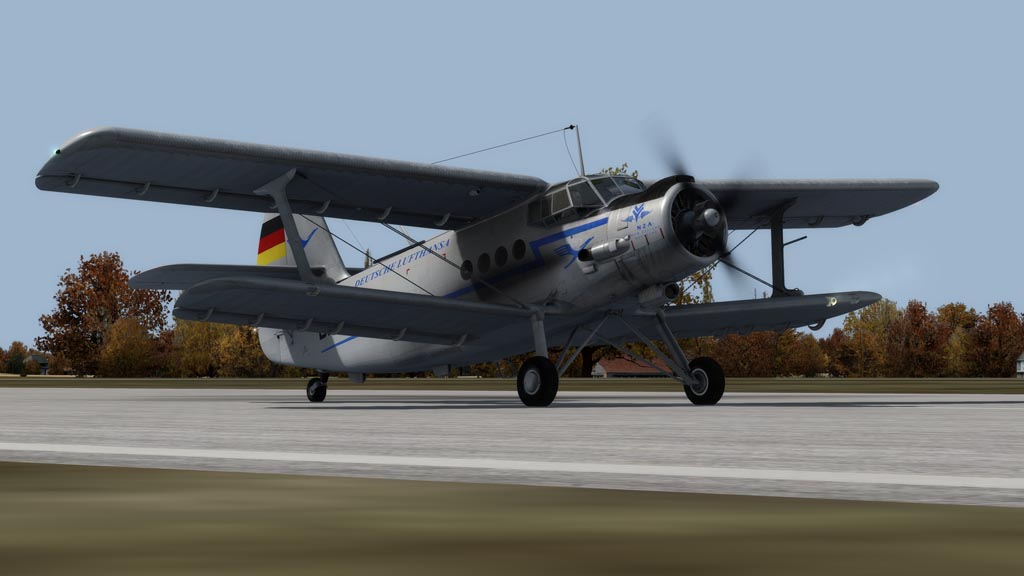 wc.5.2.1.jpg