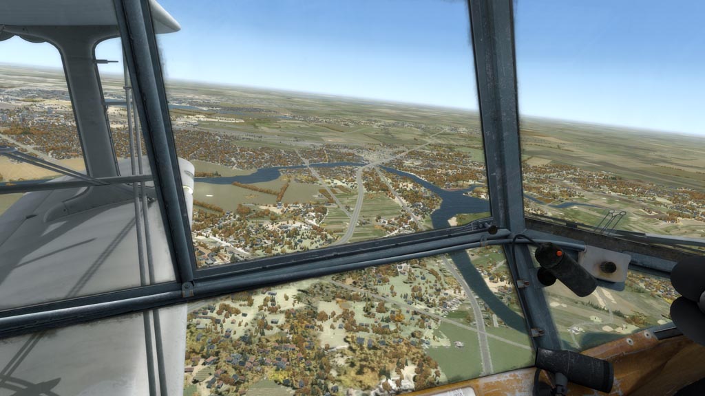 wc.5.2.2.jpg