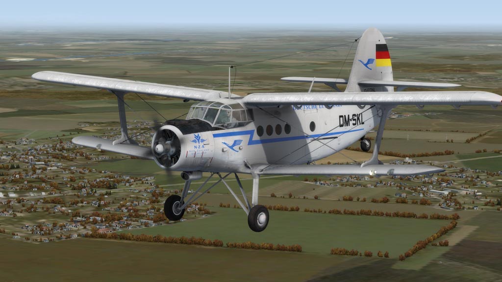 wc.5.2.3.jpg