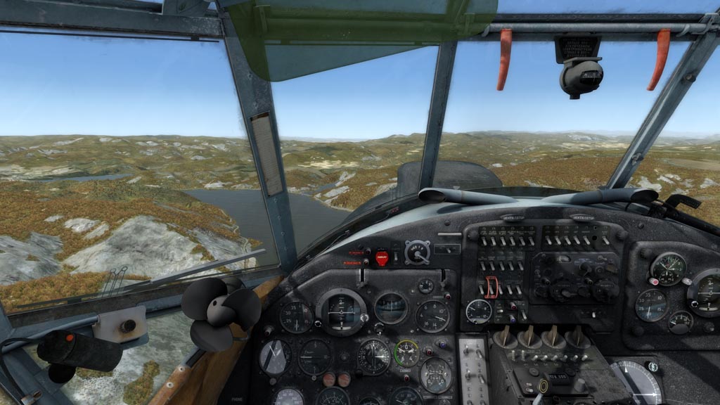 wc.5.2.4.jpg