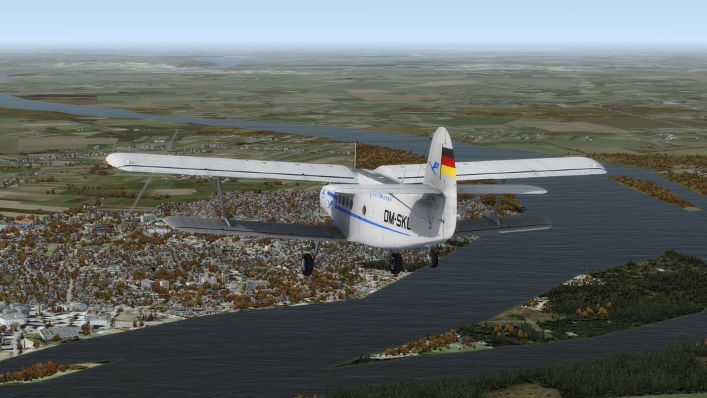 wc.5.2.5.jpg