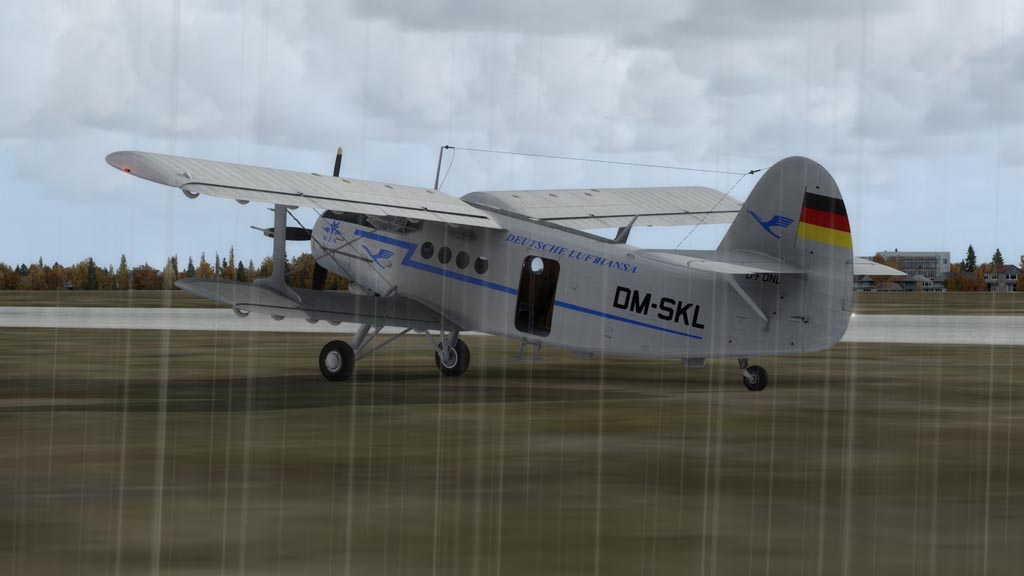 wc.5.2.8.jpg