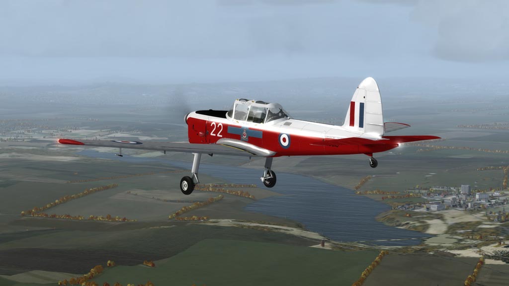 wc.5.3.3.jpg
