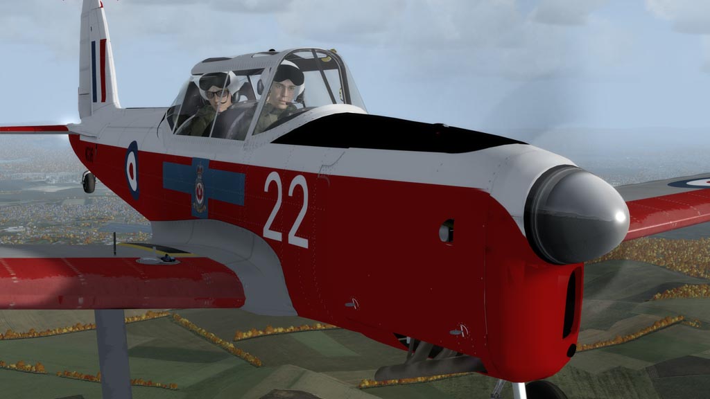 wc.5.3.4.jpg