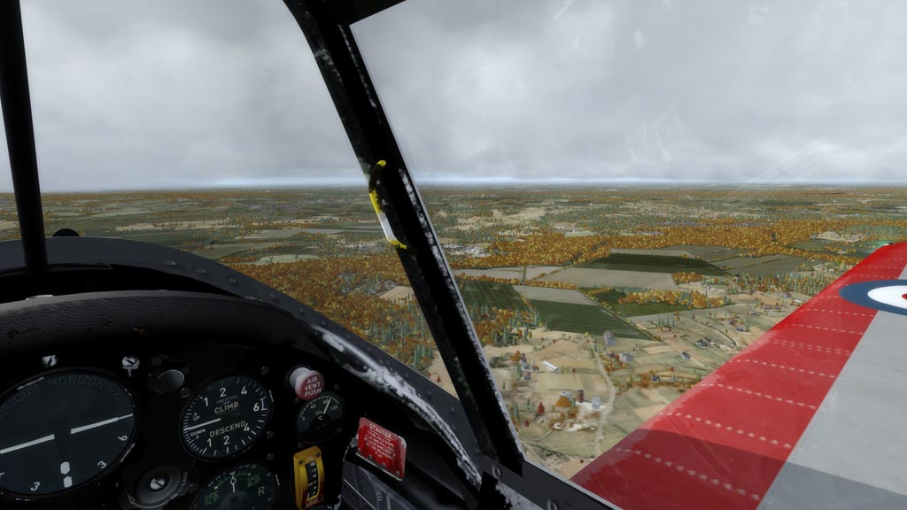 wc.5.3.5.jpg