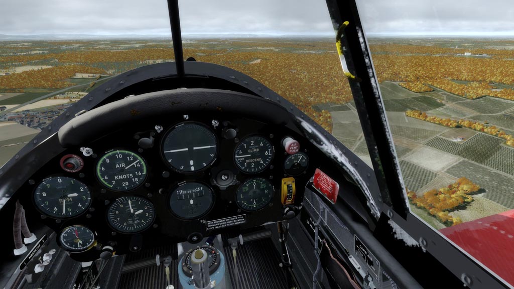 wc.5.3.6.jpg