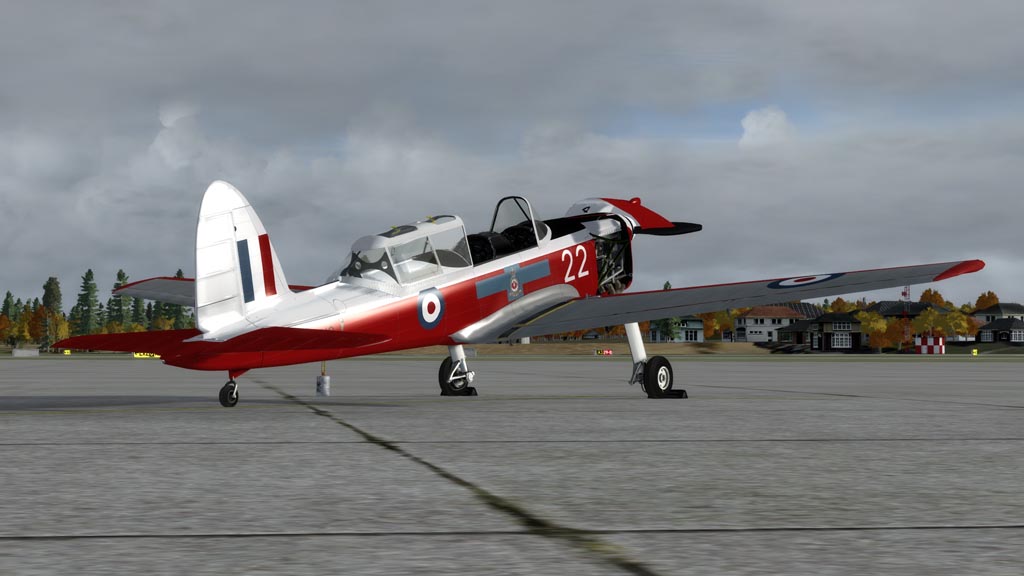 wc.5.3.8.jpg