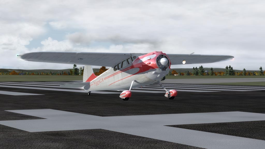 wc.5.4.1.jpg