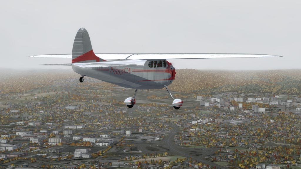 wc.5.4.2.jpg