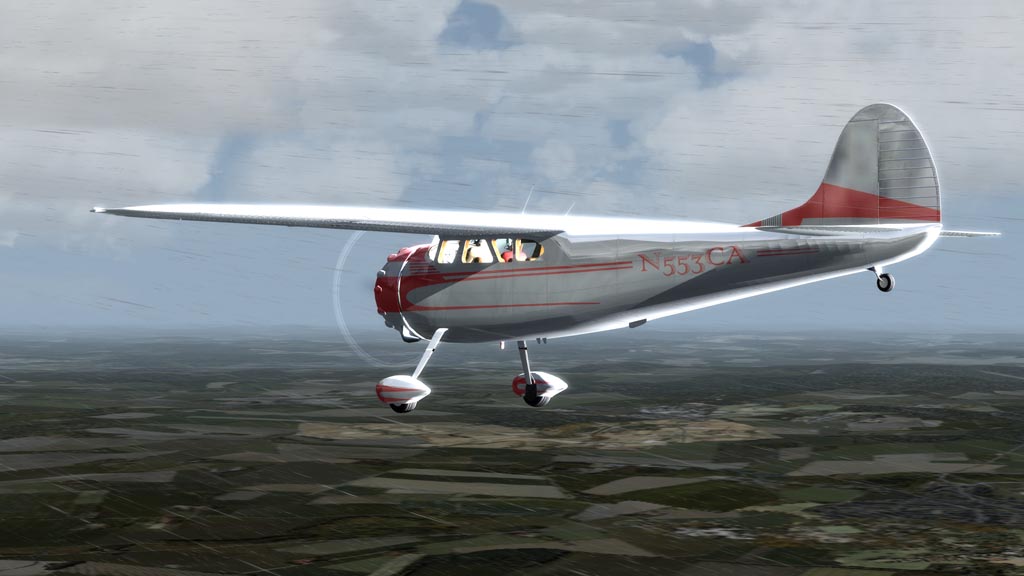 wc.5.4.4.jpg