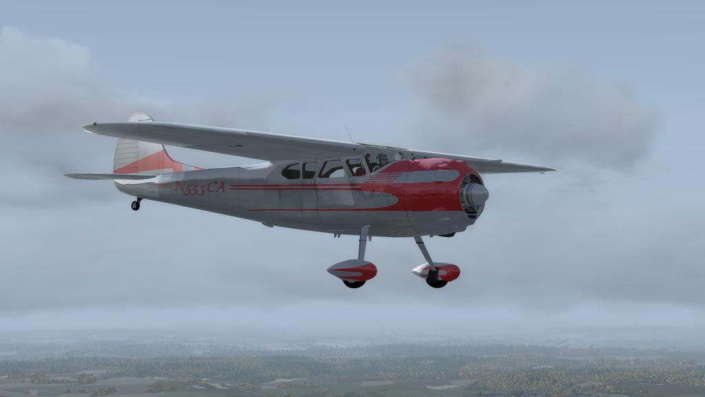 wc.5.4.5.jpg