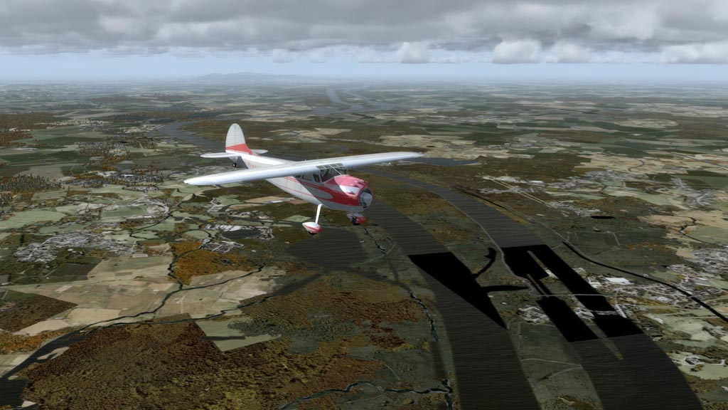 wc.5.4.6.jpg