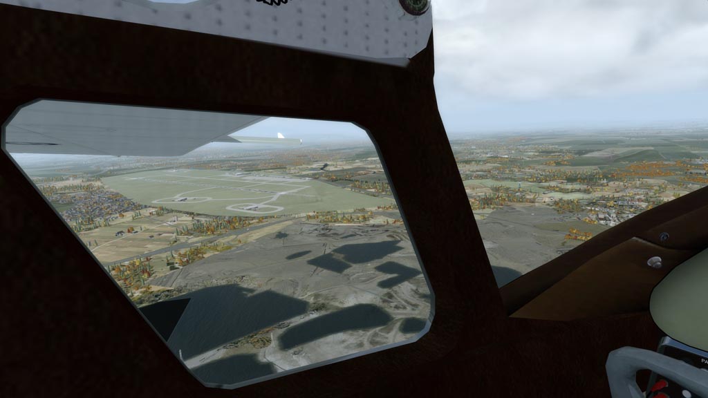 wc.5.4.7.jpg