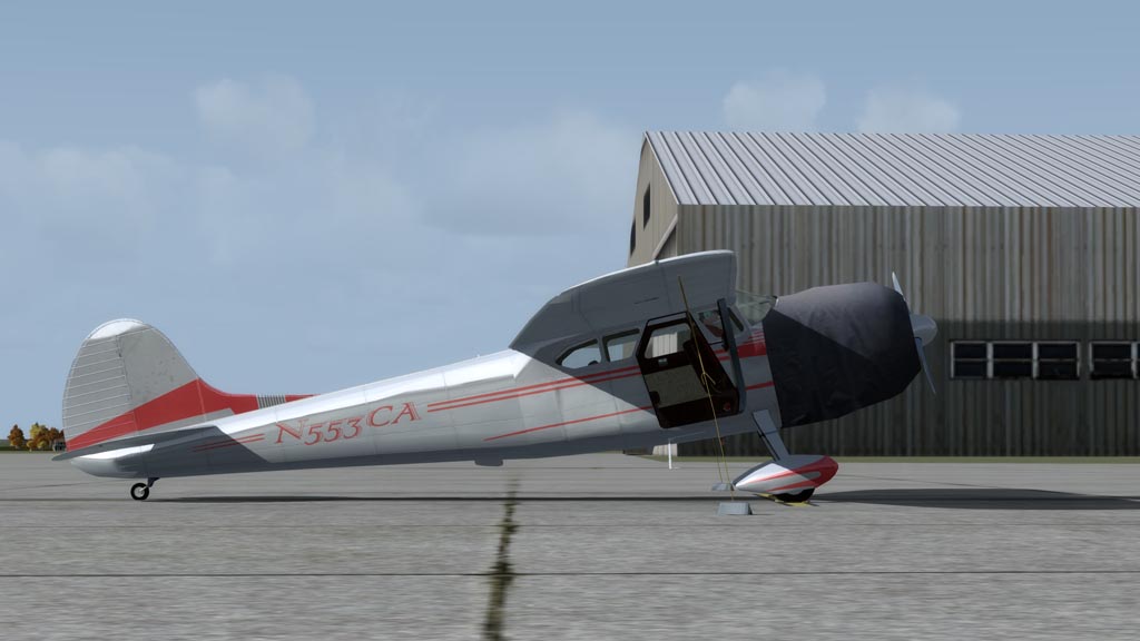 wc.5.4.8.jpg