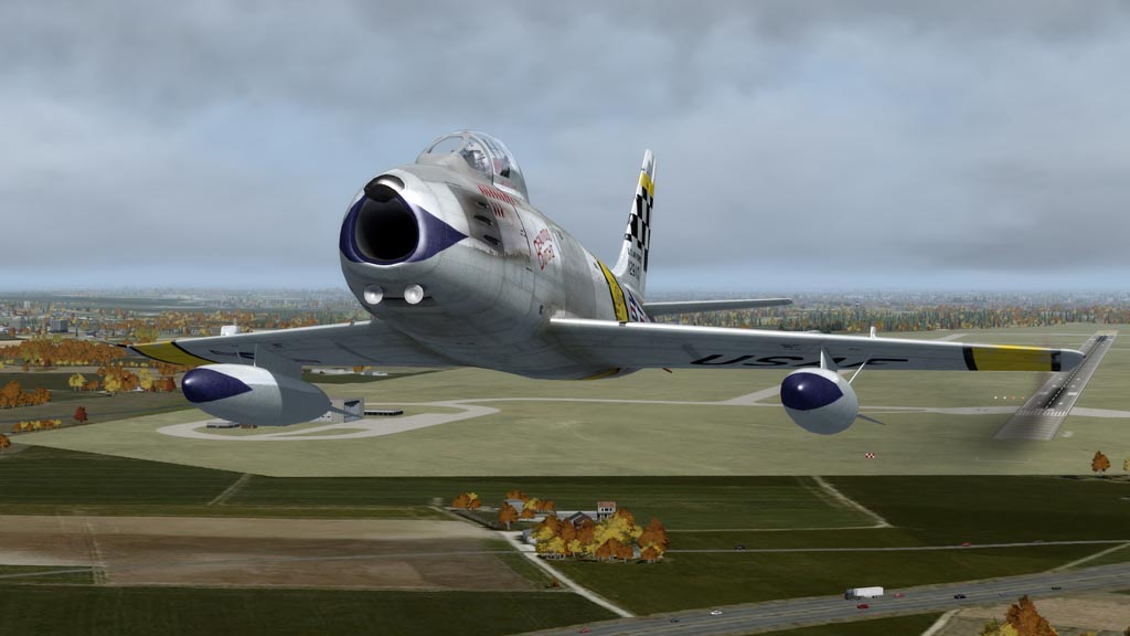 wc.5.5.2.jpg