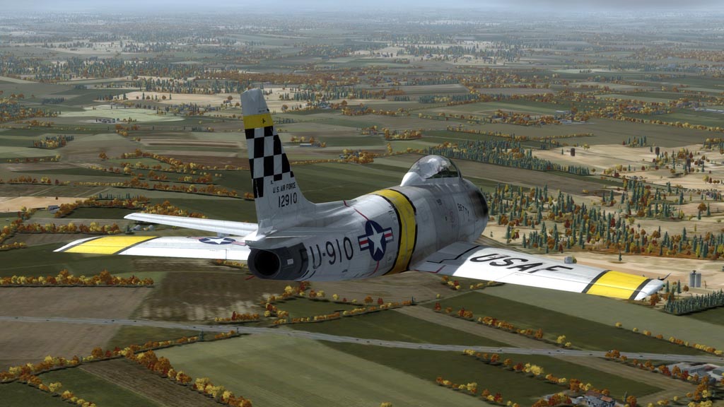 wc.5.5.4.jpg