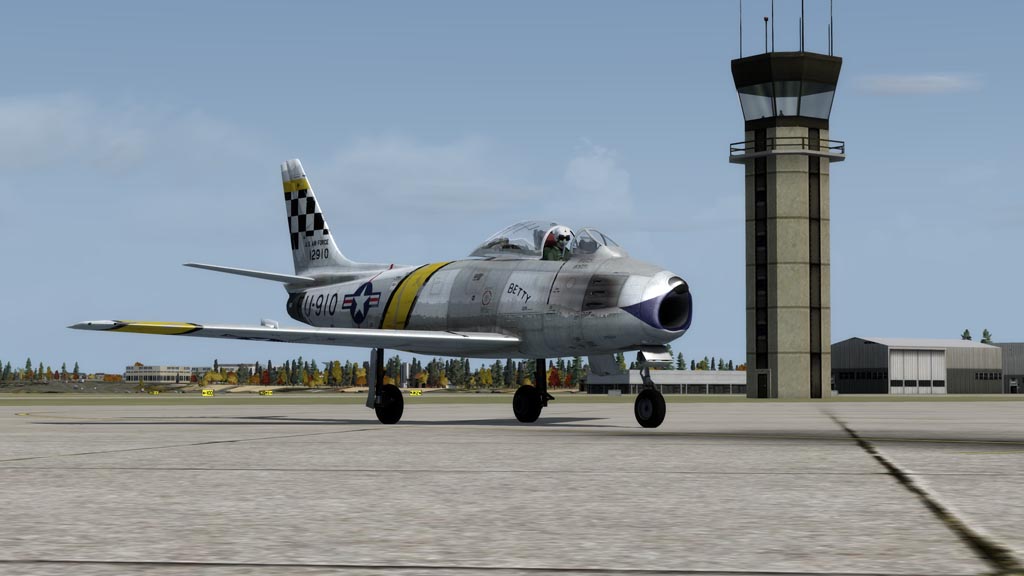 wc.5.5.8.jpg