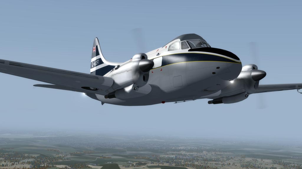 wc.5.6.2.jpg