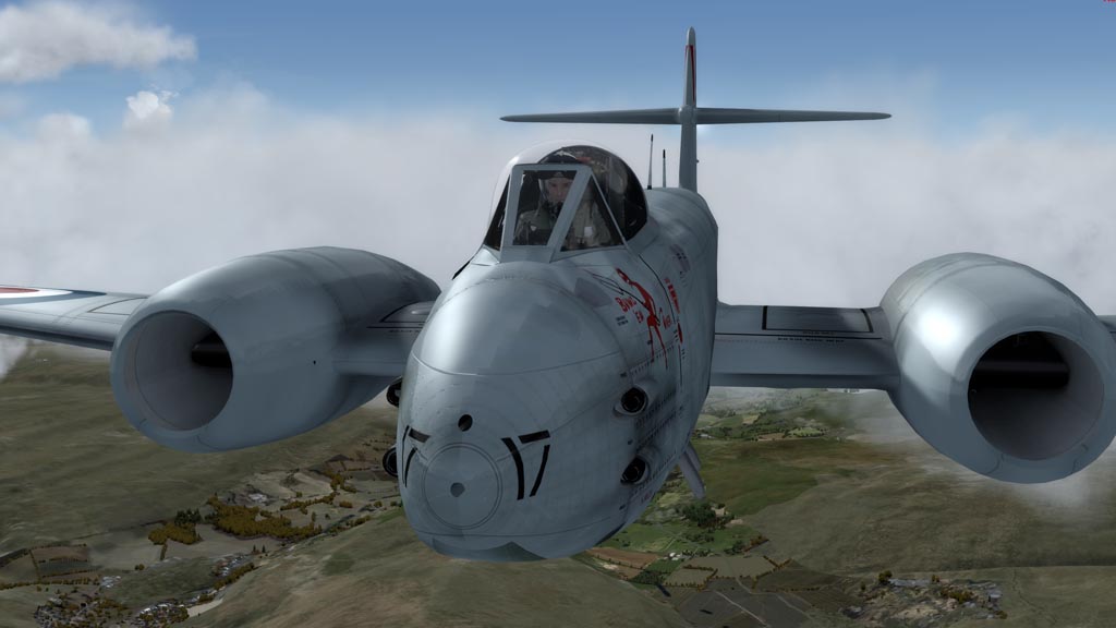 wc.5.7.6.jpg