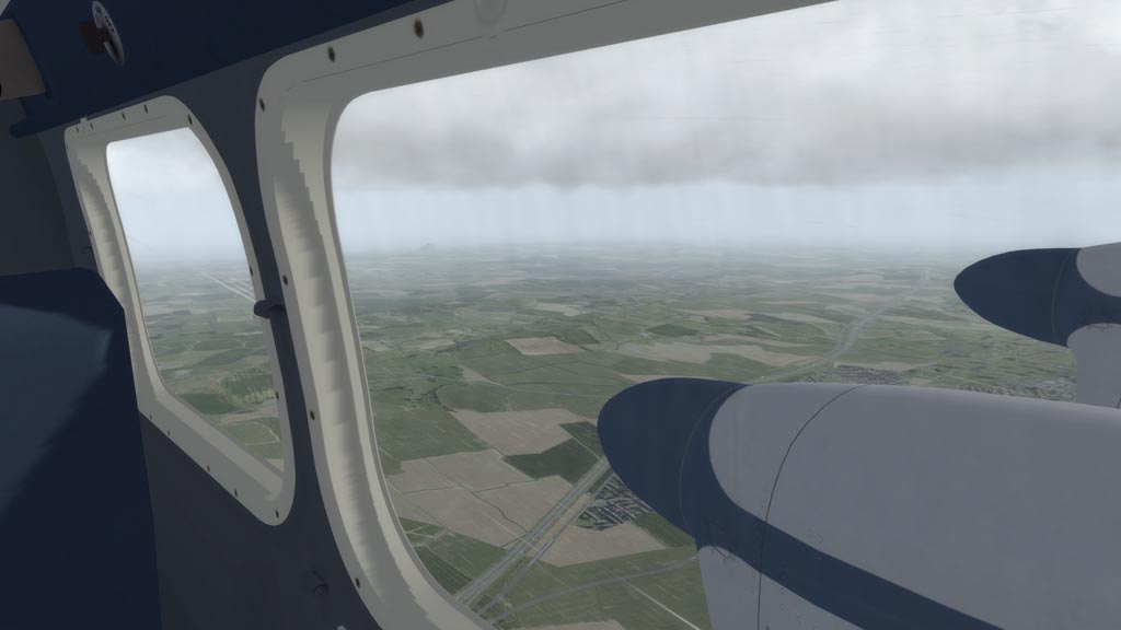 wc.6.1.5.jpg