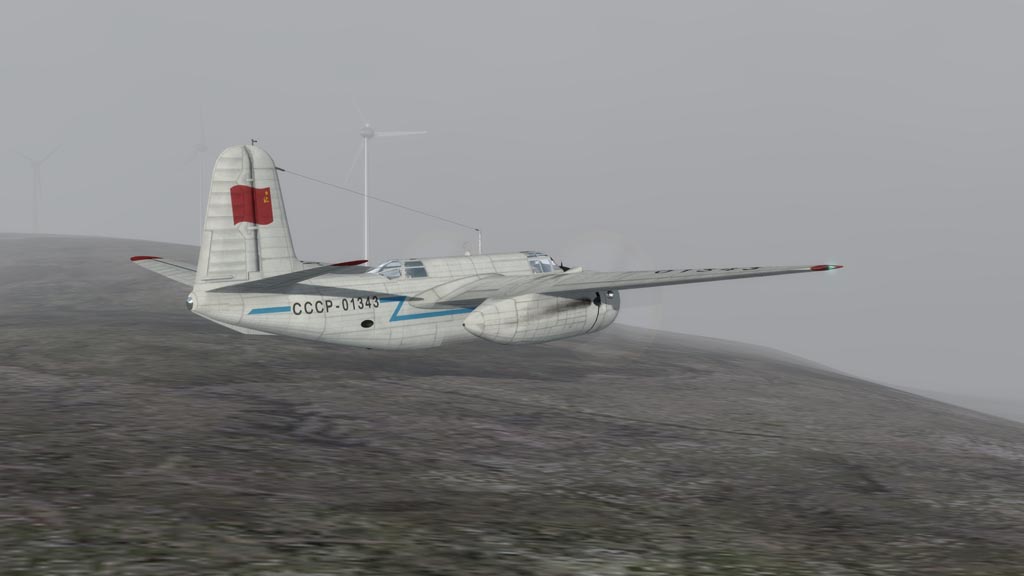 wc.6.2.2.jpg