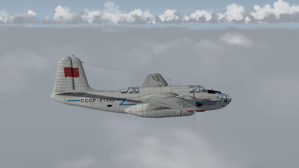 wc.6.2.3.jpg