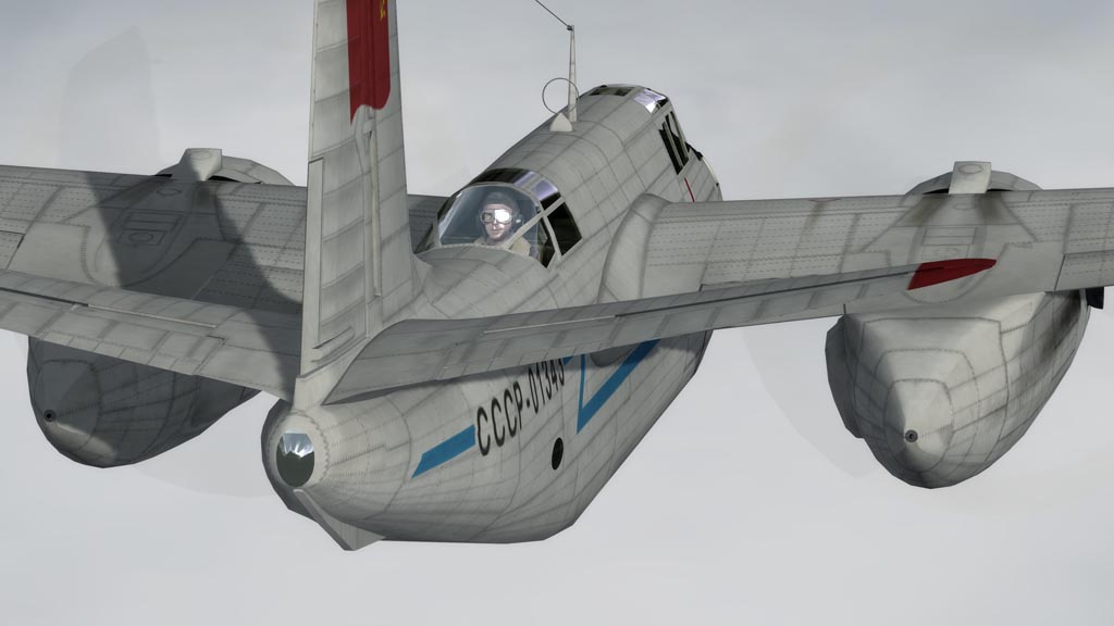 wc.6.2.4.jpg