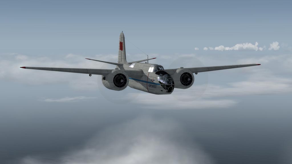 wc.6.2.6.jpg