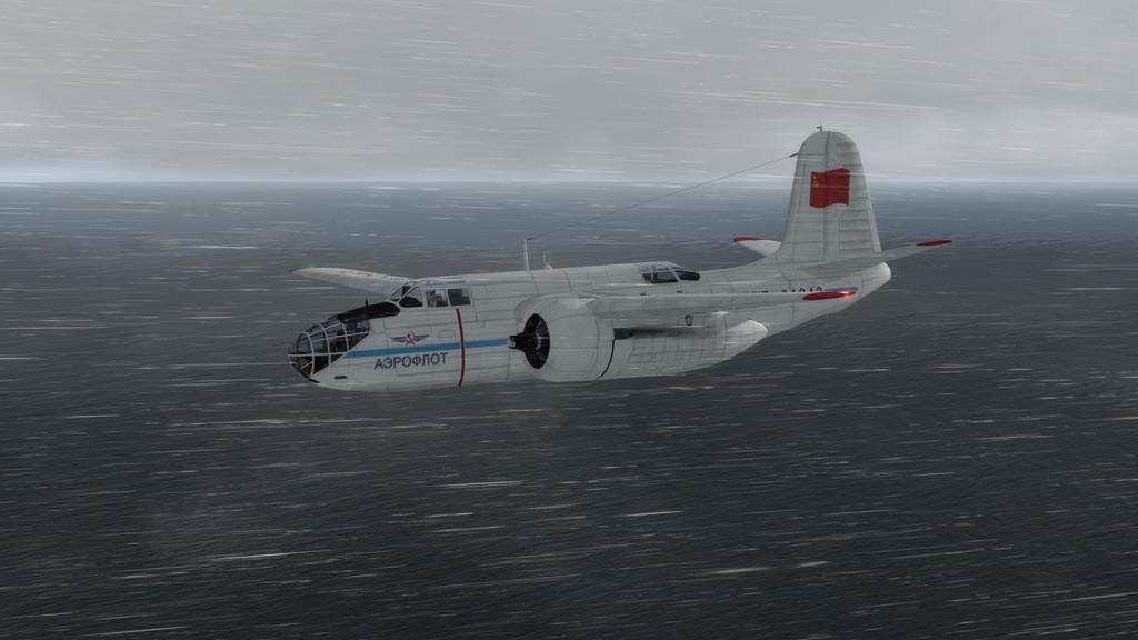wc.6.2.8.jpg