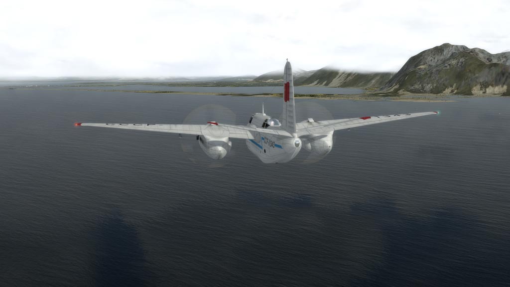 wc.6.2.9.jpg