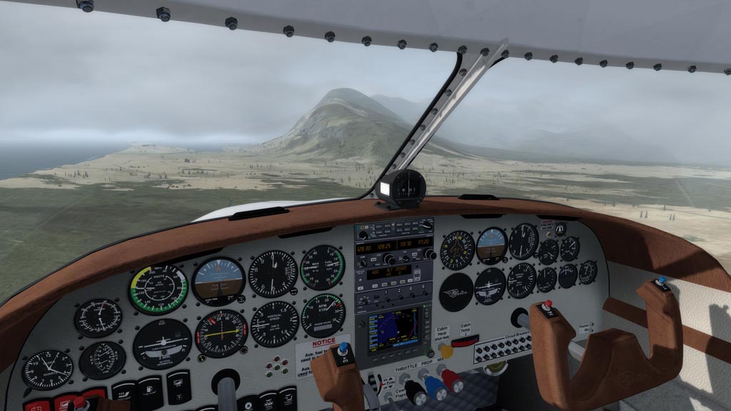 wc.6.3.4.jpg