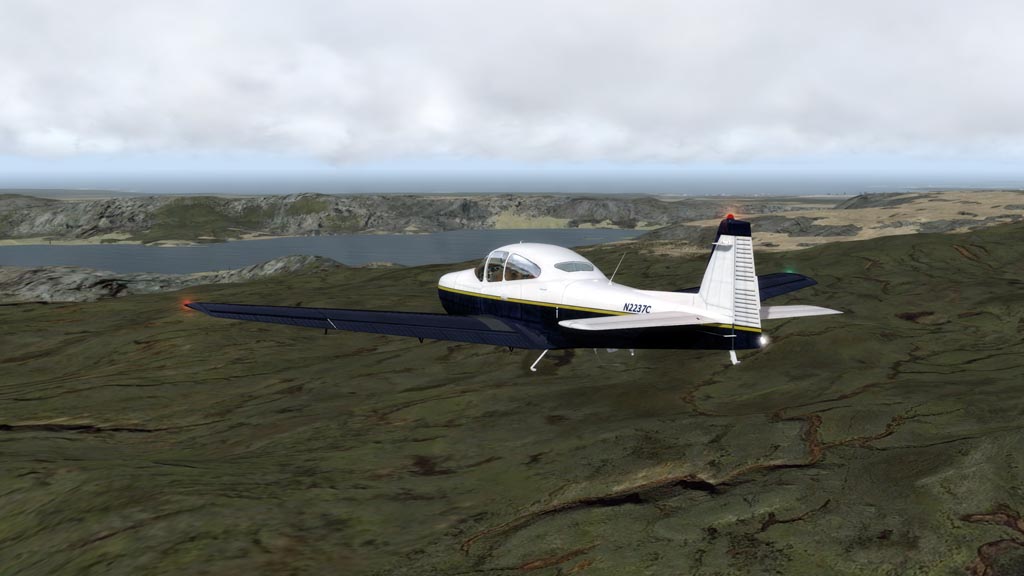 wc.6.3.6.jpg