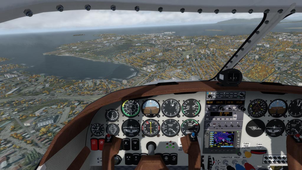 wc.6.3.7.jpg