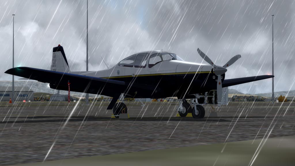 wc.6.3.8.jpg